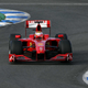 Illustration for article titled Jules Bianchi